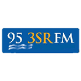 Radio 3SR FM 95.3