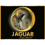 Radio Jaguar-Radio Shock