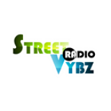 Radio Streetvybz Radio