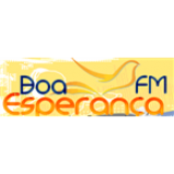 Radio Boa Web Radio 87.9