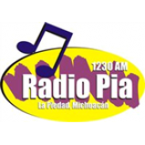 Radio Radio Pía 1230