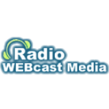 Radio Radio Webcast Media
