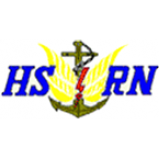 Radio Voice of navy 5 Sattahip 720