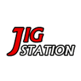 Radio Jig Station