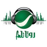 Radio Rotana FM KSA 88.0