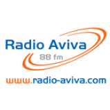 Radio Radio Aviva 88.0