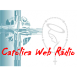 Radio Católica Web Rádio