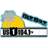 Radio US One 104.1