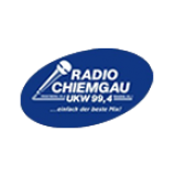 Radio Radio Chiemgau 99.4