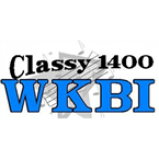 Radio Classy 1400