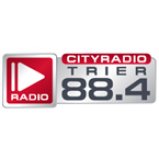 Radio Cityradio Trier 88.4