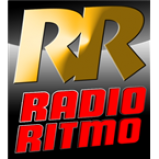 Radio Radio Ritmo 90.1
