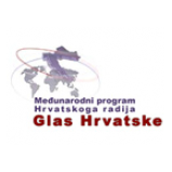 Radio Glas Hrvatske