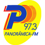 Radio Rádio Panorâmica FM 97.3