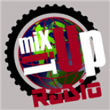 Radio Mix It Up Radio