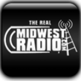 Radio The Real Midwest Radio