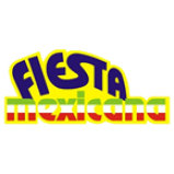 Radio Fiesta Mexicana 840