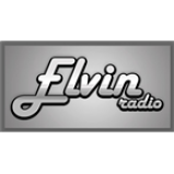 Radio Elvin Radio - The Hits Channel
