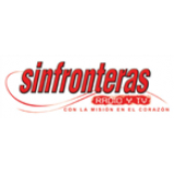 Radio Sinfronteras radio