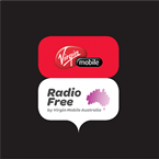 Radio Radio Free by Virgin Mobile