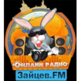 Radio Zaycev.FM Pop