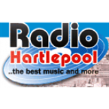 Radio Radio Hartlepool 102.4