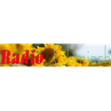 Radio Radio Usmiech