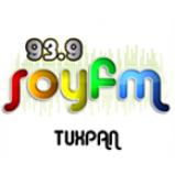 Radio Soy FM 93.9