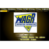 Radio WAGR 1340