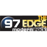 Radio 97 The Edge!