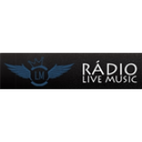 Radio Rádio Live Music