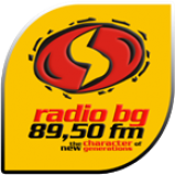 Radio RADIO BGFM INDRAMAYU 89.5