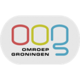 Radio OOG TV