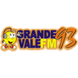 Radio Rádio Grande Vale FM 93.1