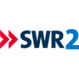 Radio SWR2 Archivradio