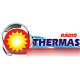 Radio Rádio Thermas