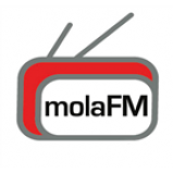 Radio Mola FM 92.8