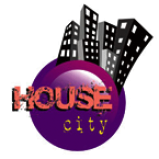 Radio House City FM