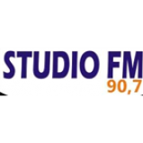 Radio Rádio Studio 90.7
