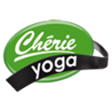 Radio Chérie Yoga