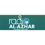 Radio Radio Alazhar