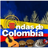 Radio ONDAS DE COLOMBIA