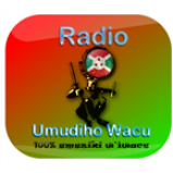 Radio Radio Umudiho Wacu