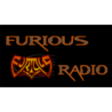 Radio Furious Radio