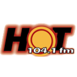 Radio Hot 104.1 FM