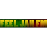 Radio Feel Jah FM