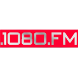 Radio 1080.FM - Top 40