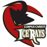 Radio SportsJuice - Corpus Christi IceRays