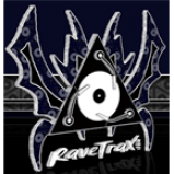 Radio RaveTrax Radio