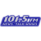 Radio WNWS-FM 101.5